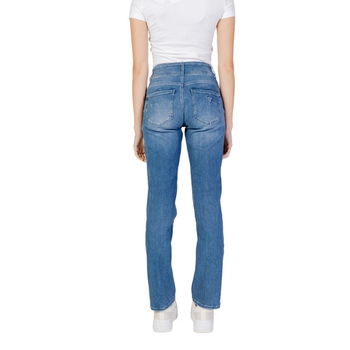 Guess - Guess Jeans Donna