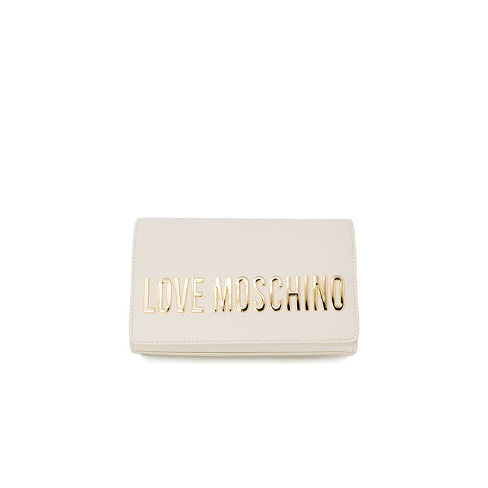 Love Moschino - Love Moschino Borsa Donna