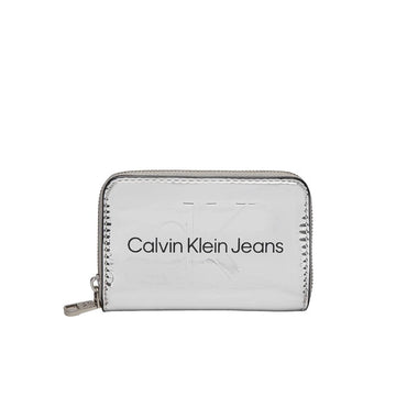 Calvin Klein Jeans - Calvin Klein Jeans Portafogli Donna