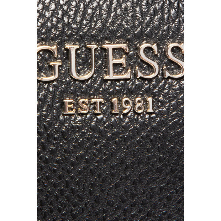 Guess - Guess Borsa Donna
