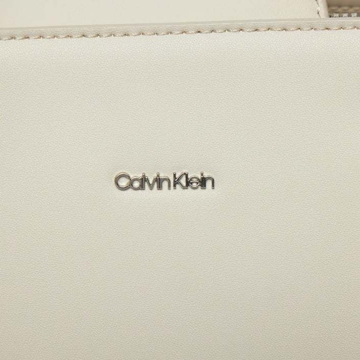 Calvin Klein - Calvin Klein Borsa Donna