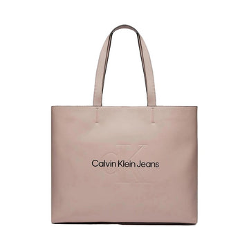Calvin Klein Jeans - Calvin Klein Jeans Borsa Donna
