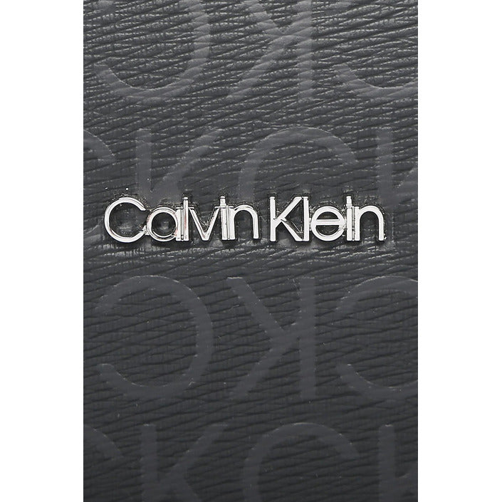 Calvin Klein - Calvin Klein Borsa Donna