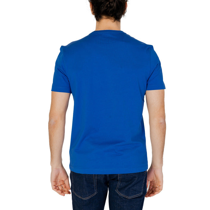 Blauer - Blauer T-Shirt Uomo