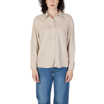 Only - Only Camicia Donna