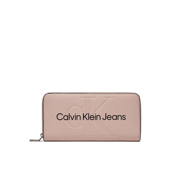 Calvin Klein Jeans - Calvin Klein Jeans Portafogli Donna