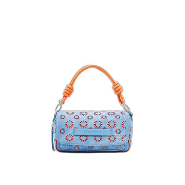 Desigual - Desigual Borsa Donna