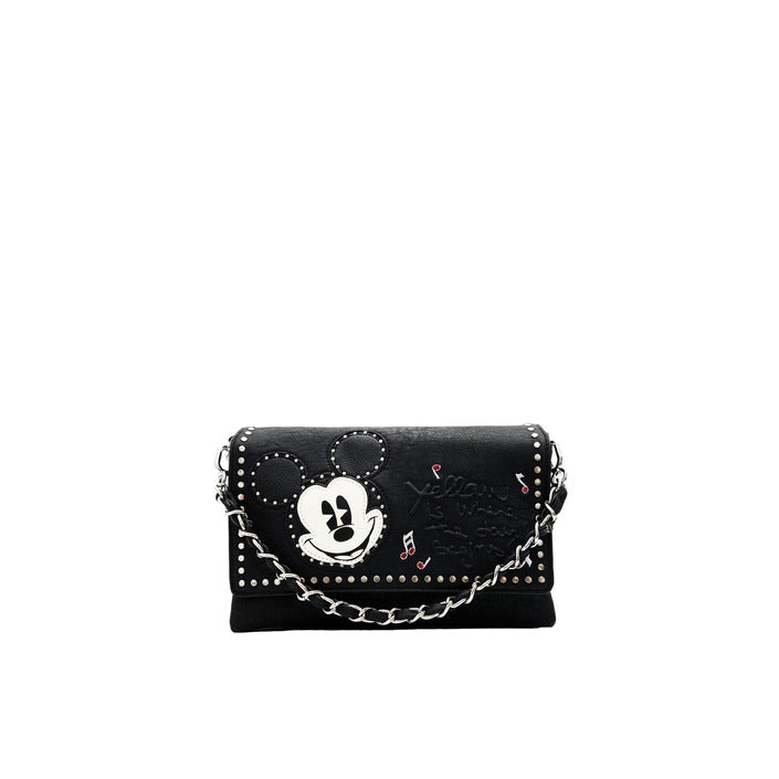 Desigual - Desigual Borsa Donna