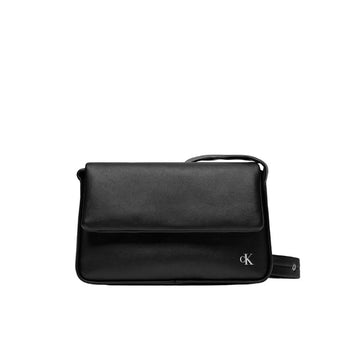 Calvin Klein Jeans - Calvin Klein Jeans Borsa Donna