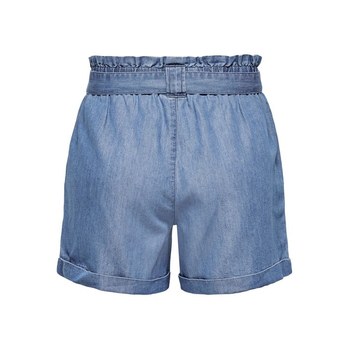 Only - Only Shorts Donna