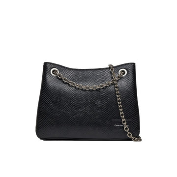 Calvin Klein - Calvin Klein Borsa Donna