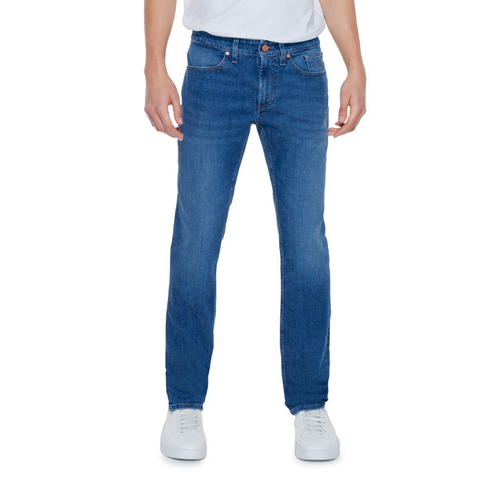 Jeckerson - Jeckerson Jeans Uomo