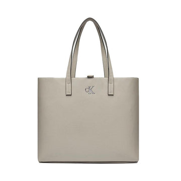 Calvin Klein Jeans - Calvin Klein Jeans Borsa Donna