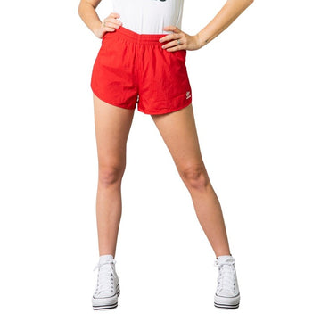 Adidas - Adidas Shorts Donna