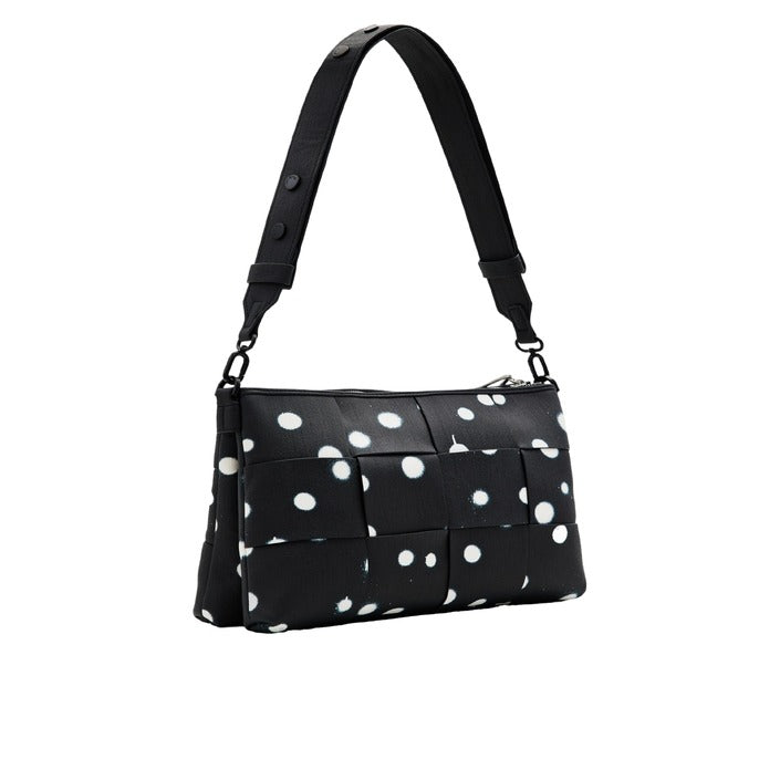 Desigual - Desigual Borsa Donna