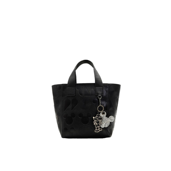 Desigual - Desigual Borsa Donna