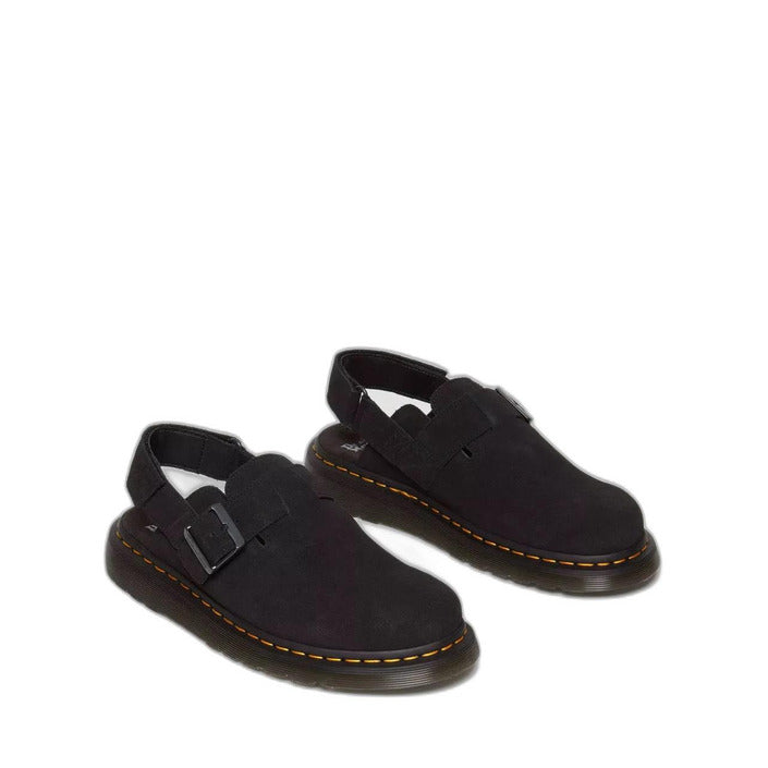 Dr. Martens - Dr. Martens Sandali Uomo