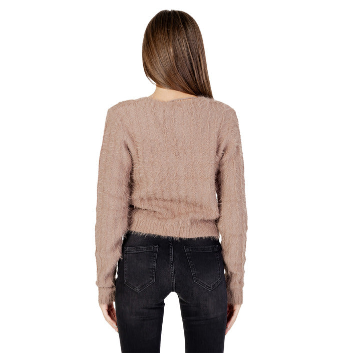 Vero Moda - Vero Moda Cardigan Donna