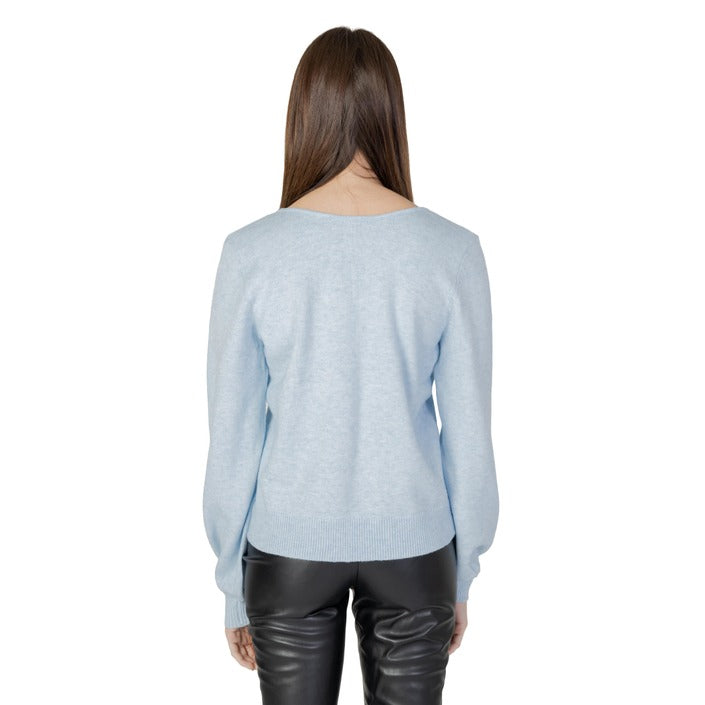 Vila Clothes - Vila Clothes Maglia Donna