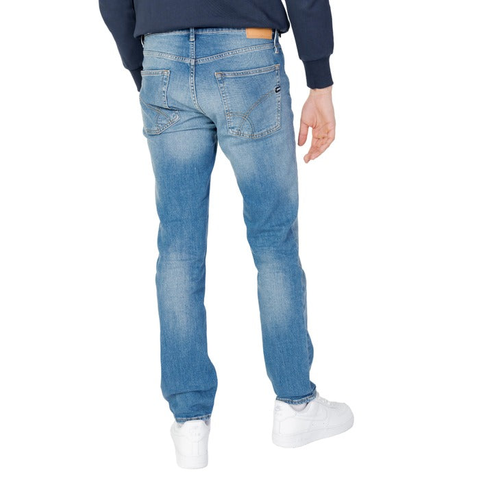 Gas - Gas Jeans Uomo