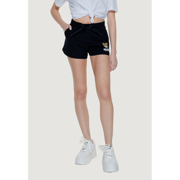 Moschino Underwear - Moschino Underwear Shorts Donna