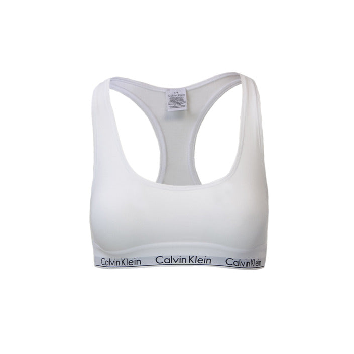 Calvin Klein Underwear - Calvin Klein Underwear Intimo Donna