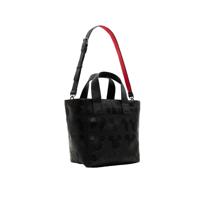 Desigual - Desigual Borsa Donna