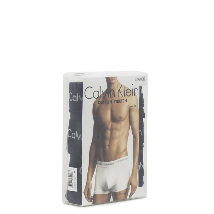 Calvin Klein Underwear - Calvin Klein Underwear Intimo Uomo