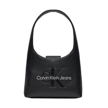 Calvin Klein Jeans - Calvin Klein Jeans Borsa Donna