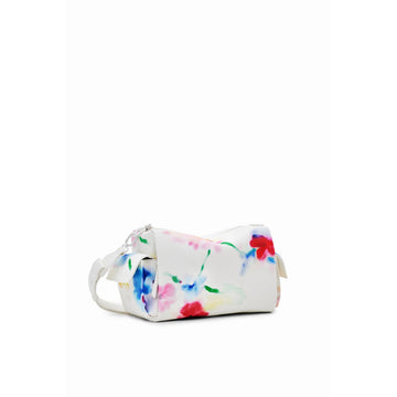 Desigual - Desigual Borsa Donna