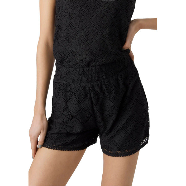 Vero Moda - Vero Moda Shorts Donna