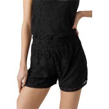 Vero Moda - Vero Moda Shorts Donna