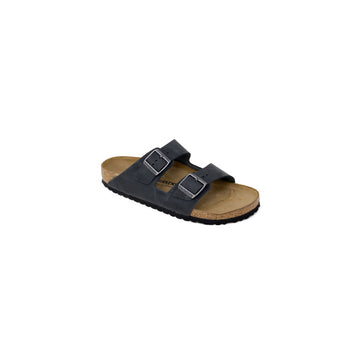 Birkenstock - Birkenstock                      Ciabatte Uomo