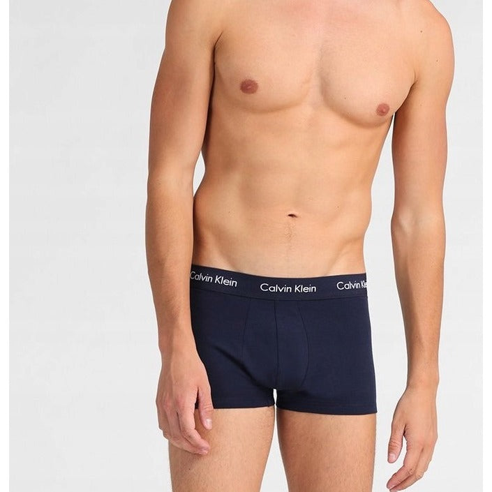 Calvin Klein Underwear - Calvin Klein Underwear Intimo Uomo