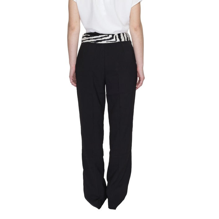 Only - Only Pantaloni Donna