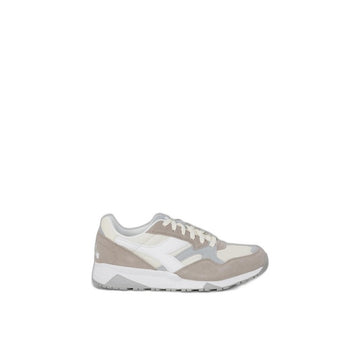 Diadora - Diadora Sneakers Donna