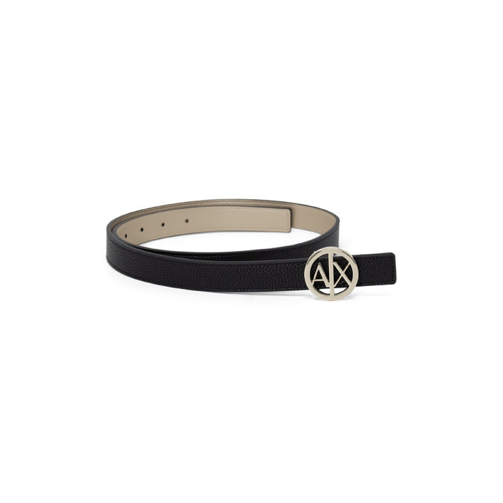 Armani Exchange - Armani Exchange Cintura Donna