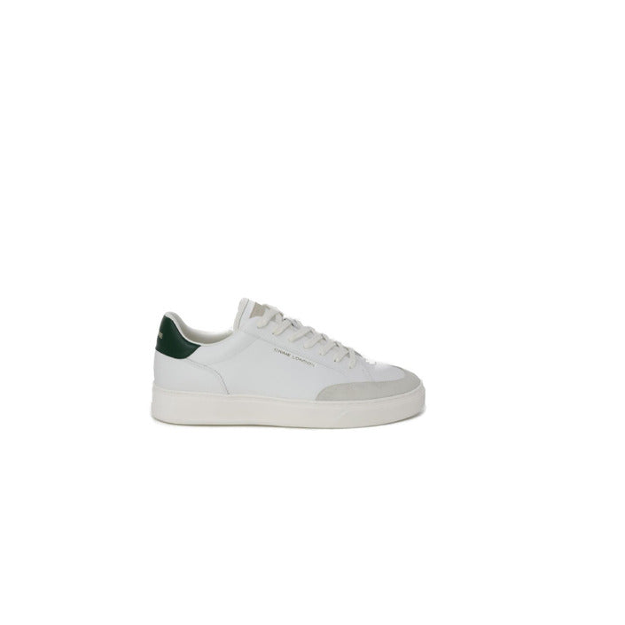 Crime London - Crime London Sneakers Uomo