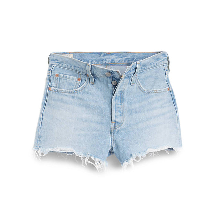 Levi`s - Levi`s Shorts Donna