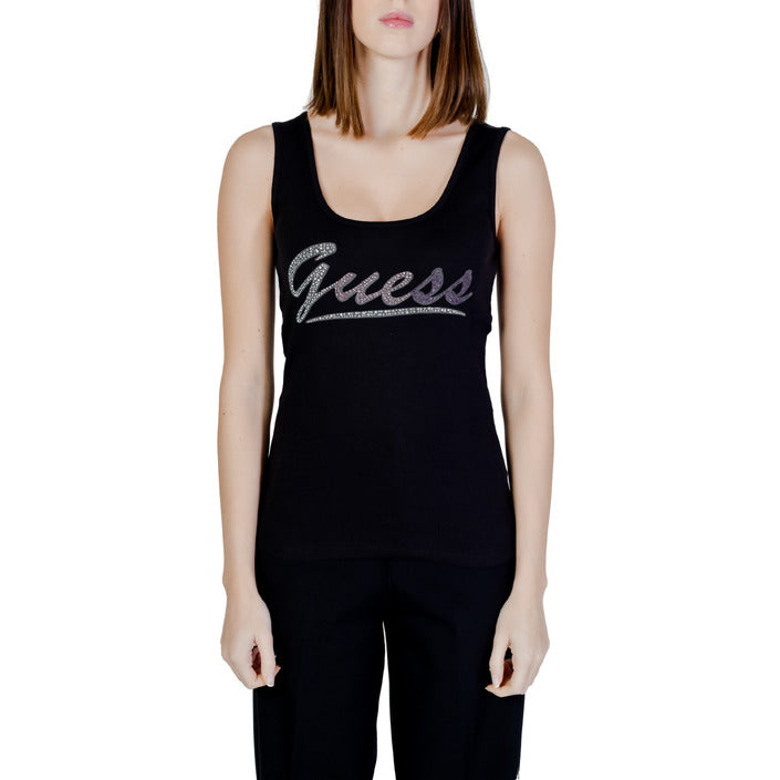 Guess - Guess Canotta Donna