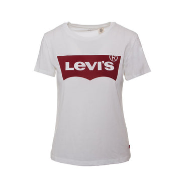 Levi`s - Levi`s T-Shirt Donna