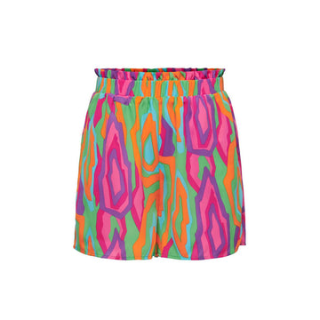 Only - Only Shorts Donna