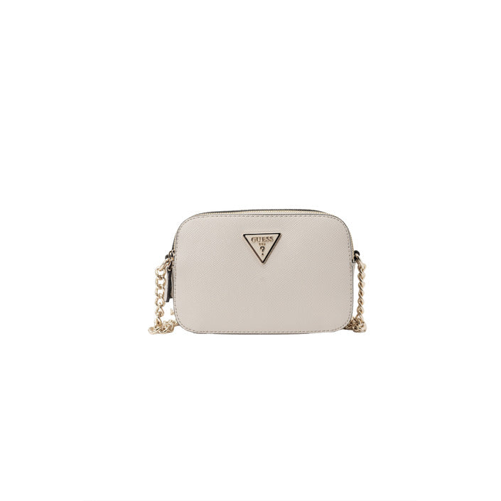 Guess - Guess Borsa Donna