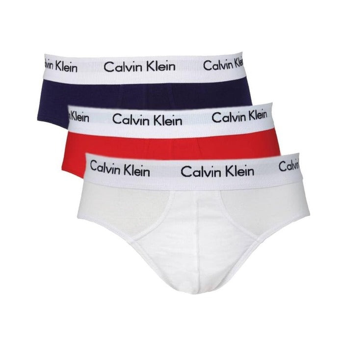 Calvin Klein Underwear - Calvin Klein Underwear Intimo Uomo