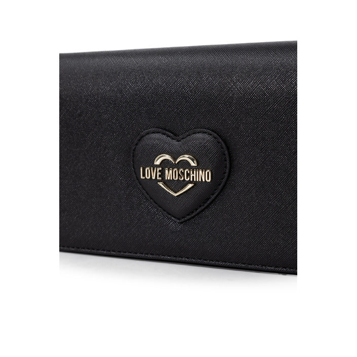 Love Moschino - Love Moschino Borsa Donna