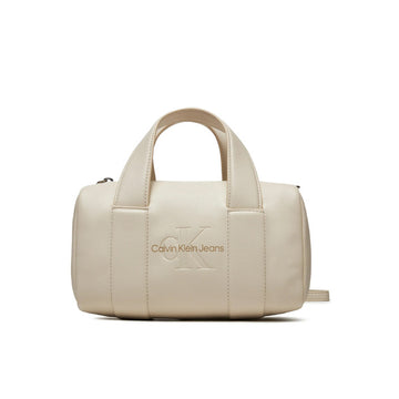 Calvin Klein Jeans - Calvin Klein Jeans Borsa Donna