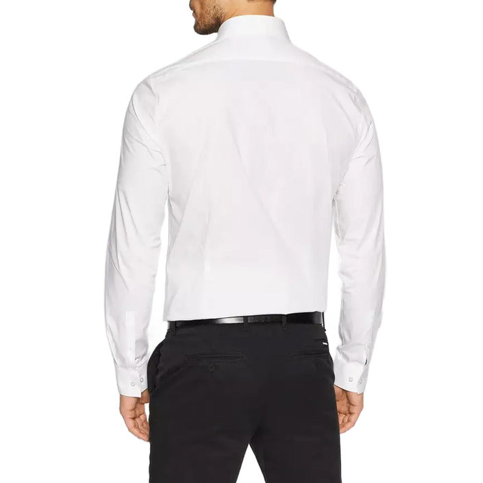 Calvin Klein Jeans - Calvin Klein Jeans Camicia Uomo