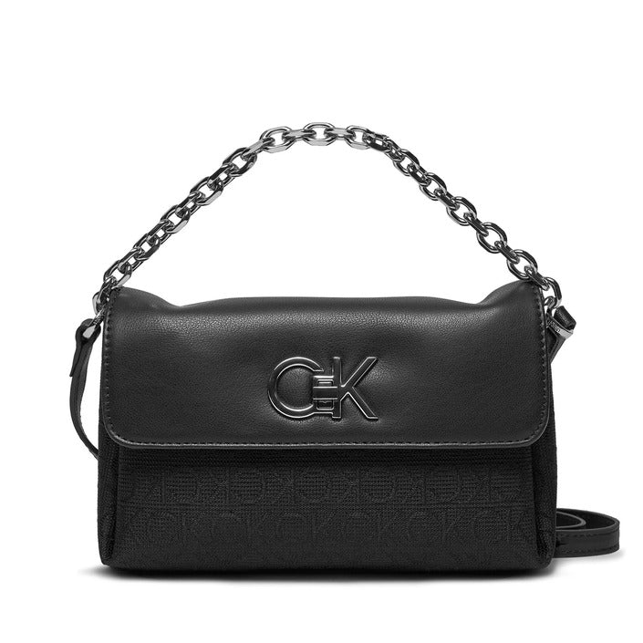 Calvin Klein - Calvin Klein Borsa Donna