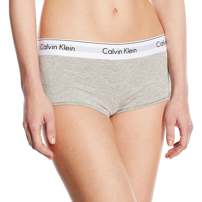 Calvin Klein Underwear - Calvin Klein Underwear Intimo Donna