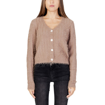 Vero Moda - Vero Moda Cardigan Donna